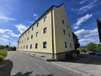 Wohnung zur Miete 580 € 3 Zimmer 80 m² 1. Geschoss frei ab 01.09.2025 Wegscheid Wegscheid 94110