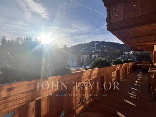 Haus zur Miete 340 m² Gstaad 3780