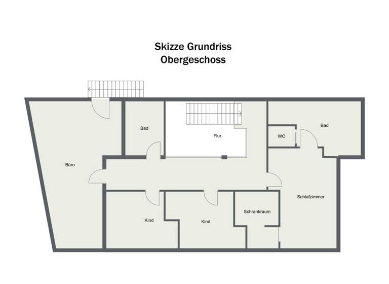 Mehrfamilienhaus zum Kauf 1.430.000 € 6 Zimmer 600 m² Grundstück St. Johann/Pongau 5600