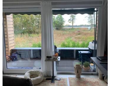 Haus zum Kauf provisionsfrei 129.000 € 3 Zimmer 40 m² 300 m² Grundstück frei ab sofort Borgdorf-Seedorf 24589