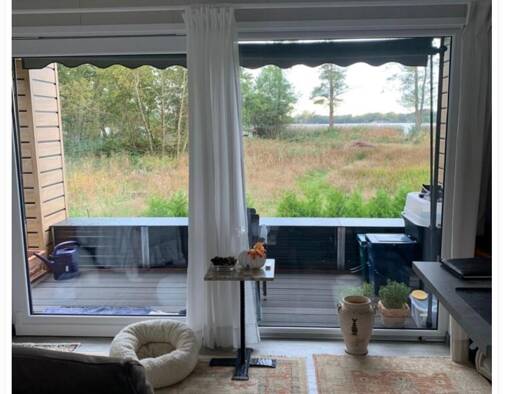 Haus zum Kauf provisionsfrei 129.000 € 3 Zimmer 40 m² 300 m² Grundstück frei ab sofort Borgdorf-Seedorf 24589