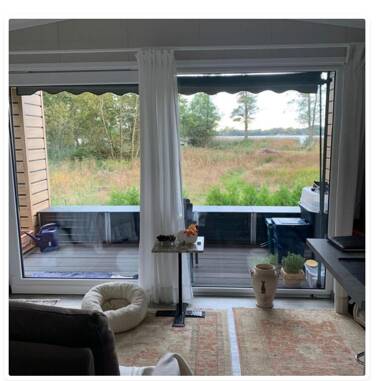 Haus zum Kauf provisionsfrei 129.000 € 3 Zimmer 60 m² 300 m² Grundstück frei ab sofort Borgdorf-Seedorf 24589