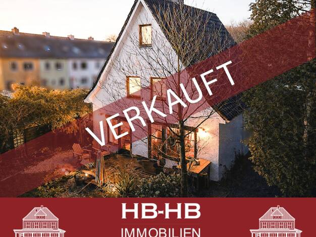 Einfamilienhaus zum Kauf 580.000 € 6 Zimmer 145 m² 1.158 m² Grundstück Lehesterdeich Ost 28357