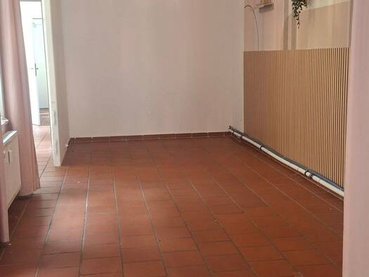 Büro zur Miete provisionsfrei 800 € 1 Zimmer 30 m² Bürofläche Nördliche Innenstadt Potsdam 14467