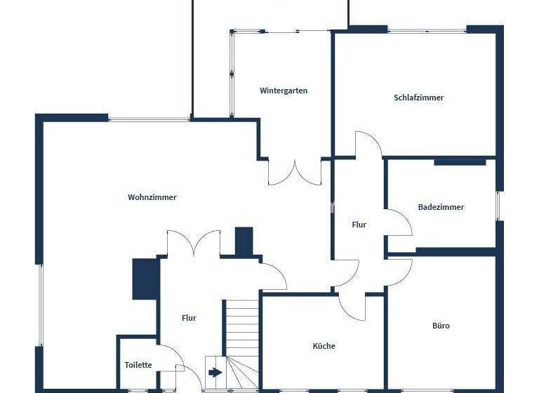 Einfamilienhaus zum Kauf 1.150.000 € 8 Zimmer 298 m² 883 m² Grundstück Kronburg 87758
