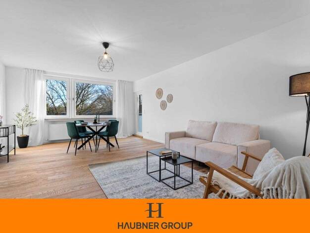 Wohnung zum Kauf 369.000 € 4 Zimmer 104 m² 2. Geschoss Riensberg Bremen 28213