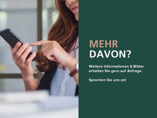 Wohnung zum Kauf 229.900 € 1 Zimmer 30,6 m² 1. Geschoss Aubing-Lochhausen-Langwied München / Aubing-Lochhausen-Langwied 81243