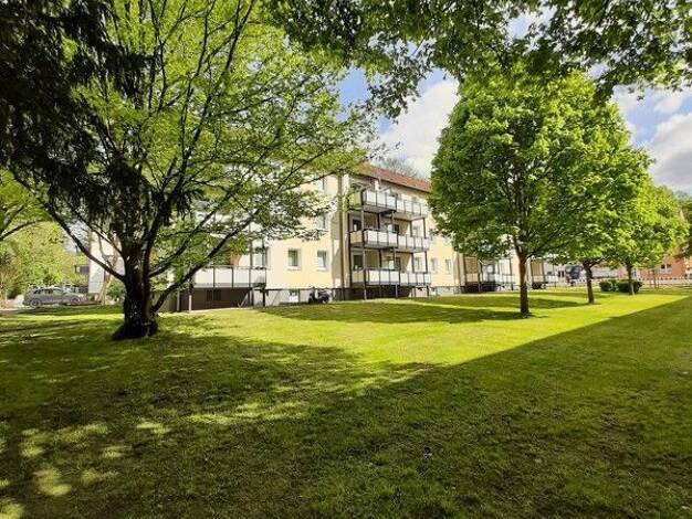 Wohnung zur Miete 645 € 3 Zimmer 58,8 m² 1. Geschoss frei ab 26.09.2026 Metzer Straße 39 Mitte Innenstadt-West 44137