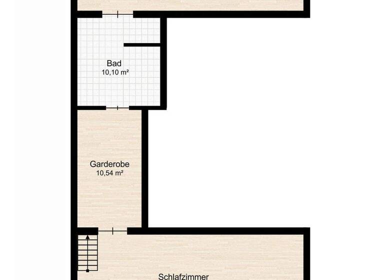 Einfamilienhaus zum Kauf 1.250.000 € 9 Zimmer 20.000 m² Grundstück frei ab sofort Stegersbach 7551