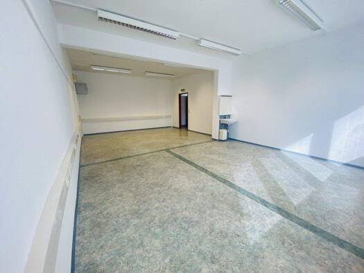 Büro zur Miete 1.343 € 5 Zimmer 206 m² Bürofläche Bahnstraße Knittelfeld 8720