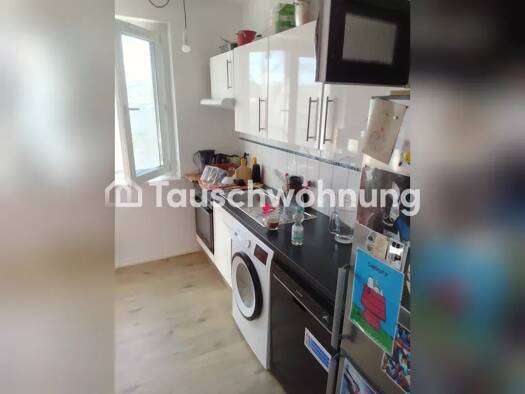 Wohnung zur Miete Tauschwohnung 747 € 2 Zimmer 47 m² Osdorf Hamburg 22761