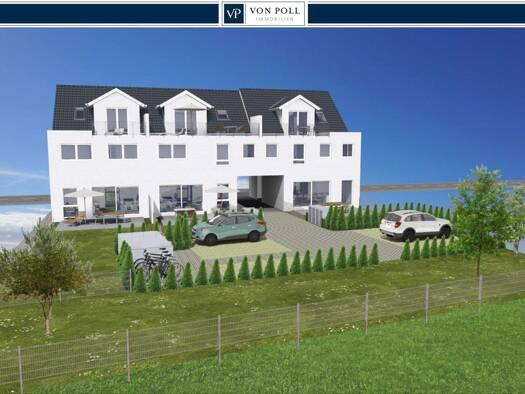 Doppelhaushälfte zum Kauf 1.022.000 € 6 Zimmer 186 m² 268 m² Grundstück Oberursel 61440