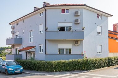 Haus zum Kauf 990.000 € 16 Zimmer 320 m² 360 m² Grundstück Valdebek