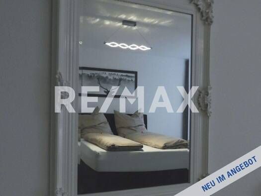 Wohnung zum Kauf 92.500 € 1 Zimmer 25,7 m² frei ab sofort Donaueschingen 78166