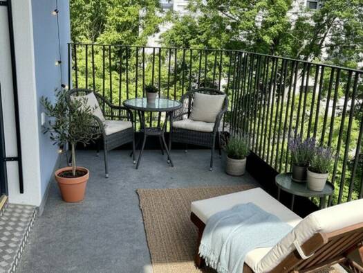 Wohnung zum Kauf - Erstbezug 322.800 € 3 Zimmer 76,5 m² 3. Geschoss Wiener Neustadt 2700