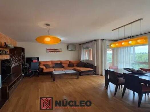 Wohnung zum Kauf 217.500 € 3 Zimmer 120 m² 1. Geschoss Calle De La Vall D'Uixó Castelló de la Plana 12004