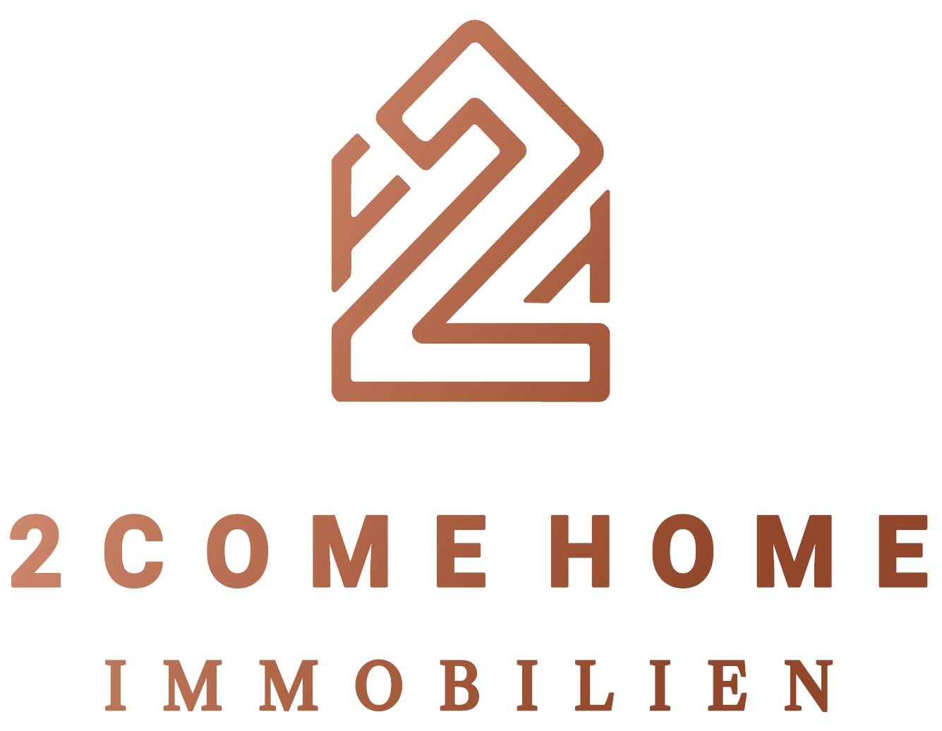 2 COME HOME Immobilien