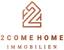 2 COME HOME Immobilien