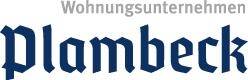 Jonni + Edmund Hinrich Plambeck Grundstücksverwaltungsgesellschaft mbH