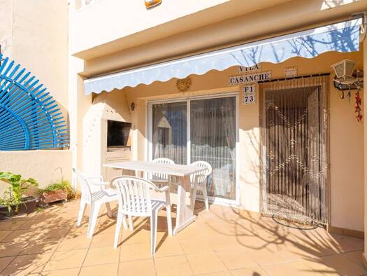 Haus zum Kauf 245.000 € 98 m² 119 m² Grundstück Empuriabrava 17487