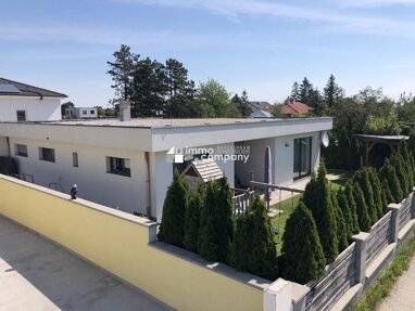 Bungalow zum Kauf 499.000 € 5 Zimmer 122 m² 545 m² Grundstück Theresienfeld 2604