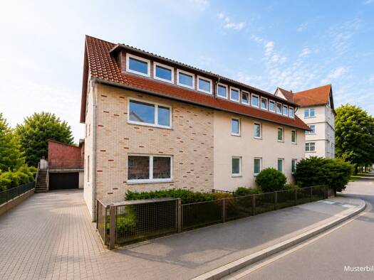 Mehrfamilienhaus zum Kauf 1.200.000 € 613 m² Göttingen Göttingen 37073