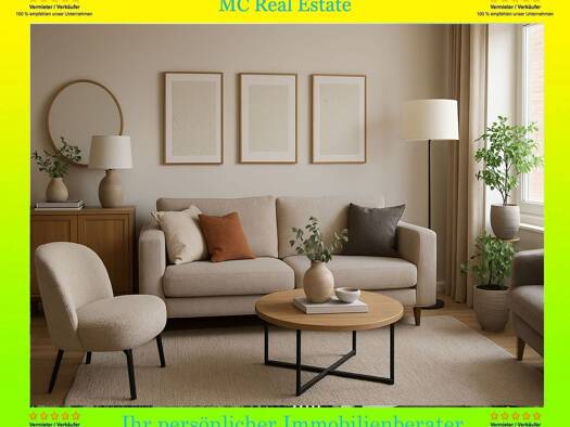 Bungalow zum Kauf 1.220.000 € 6 Zimmer 176 m² 728 m² Grundstück Eschenau Eckental 90542