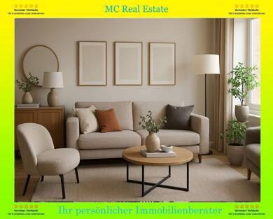 Bungalow zum Kauf 1.220.000 € 6 Zimmer 176 m² 728 m² Grundstück Eschenau Eckental 90542