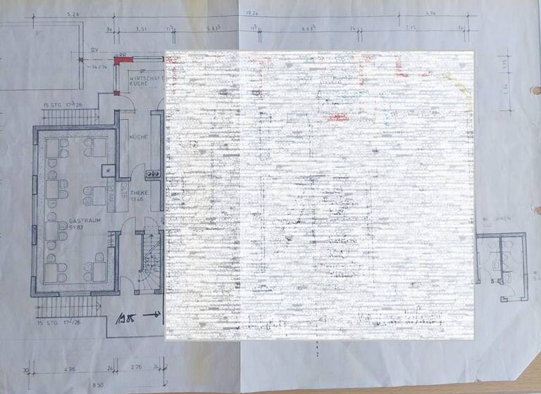 Restaurant zur Miete provisionsfrei 1.238 € 72 m² Gastrofläche Unterharmersbach Zell am Harmersbach 77736