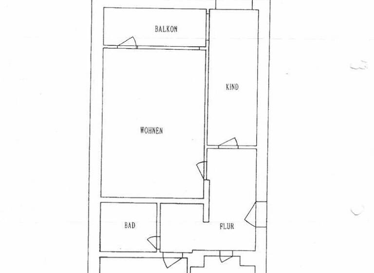 Wohnung zum Kauf provisionsfrei 355.000 € 3 Zimmer 83 m²<br/>Wohnfläche 5.<br/>Geschoss Angerburger Allee 25 Westend Berlin 14055