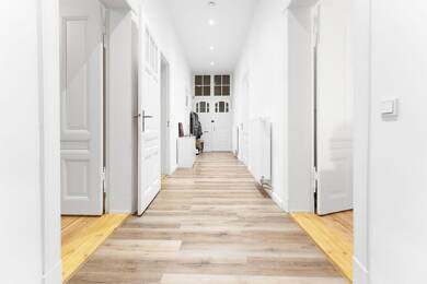 WG-Zimmer zur Miete Wohnen auf Zeit 279 € 22 m² Wilhelm-Külz-Str. 51 Mitte Cottbus 03046