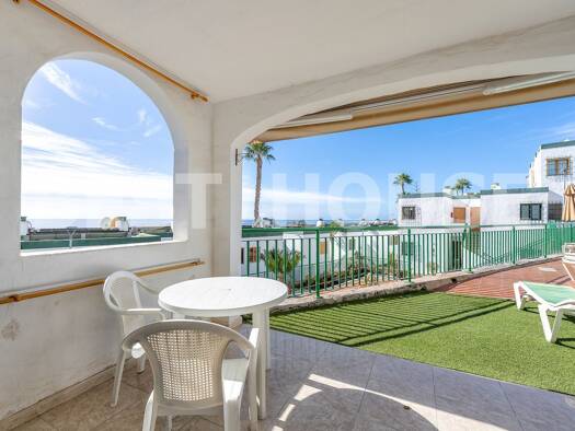 Haus zum Kauf 215.000 € 50 m² Las Palmas 35100