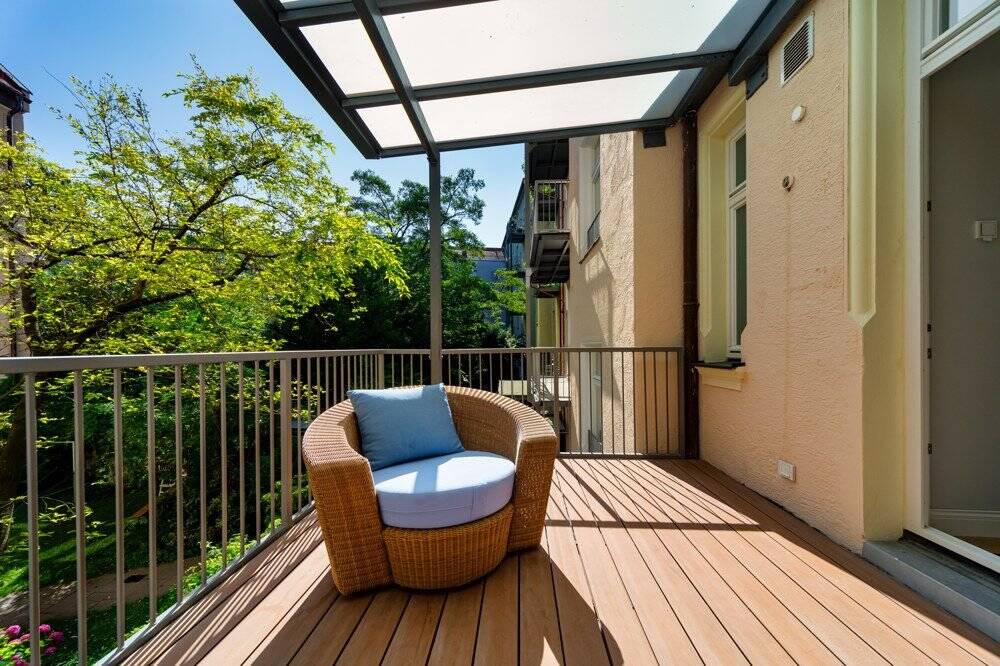 Property thumbnail 7