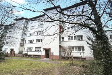 Wohnung zum Kauf 330.000 € 3 Zimmer 68 m² Stuttgart 70176