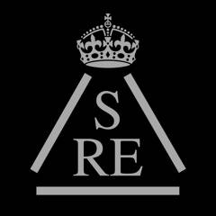 Stork Real Estate GmbH logo