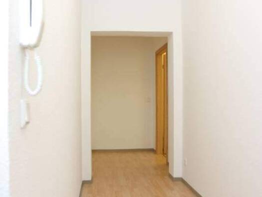 Studio zur Miete 356 € 1 Zimmer 56,8 m² 2. Geschoss Ernst-Thälmann-Straße 134 Senftenberg 01968