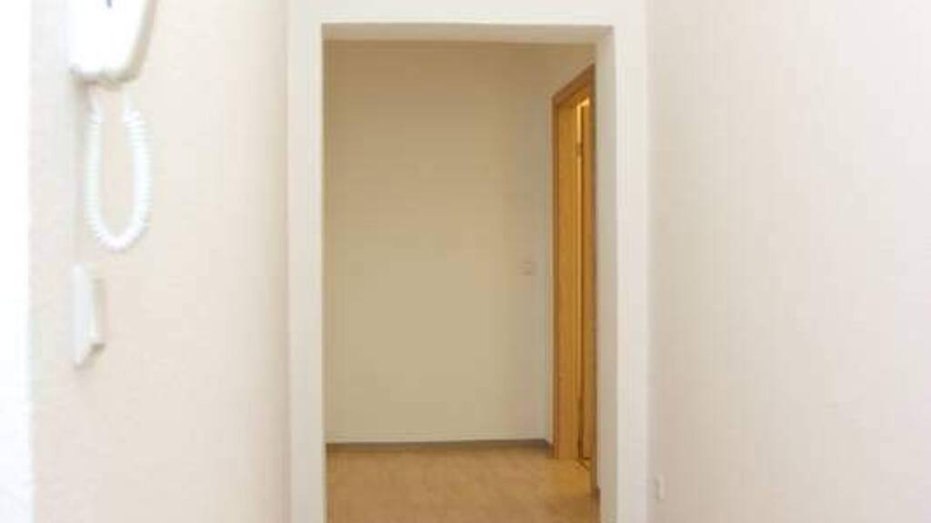 Studio zur Miete 356 € 1 Zimmer 56,8 m² 2. Geschoss Ernst-Thälmann-Straße 134 Senftenberg 01968