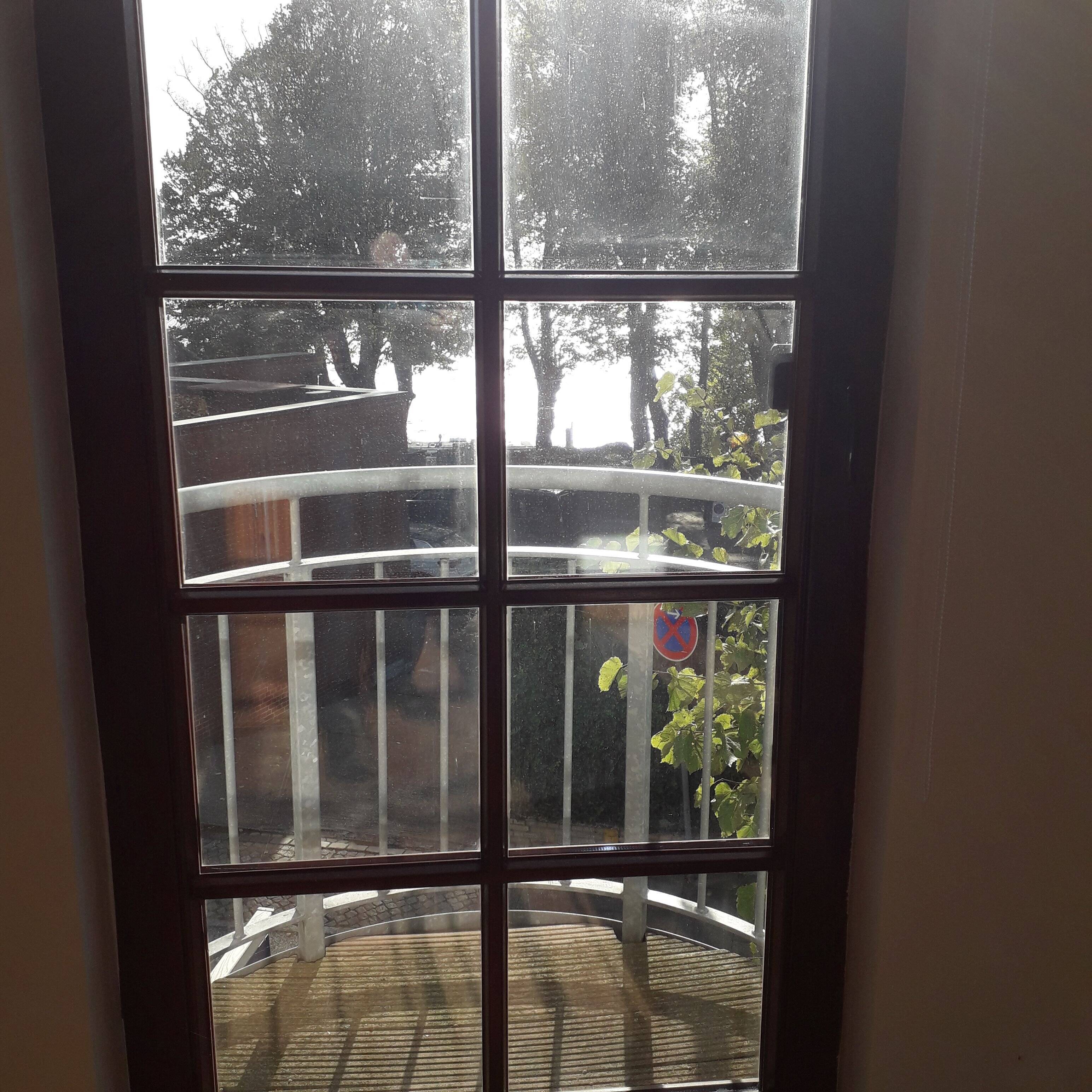 Property thumbnail 53