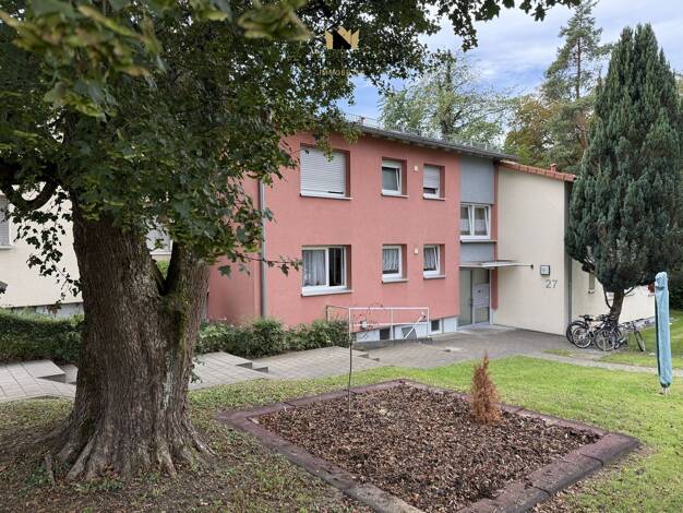 Wohnung zum Kauf 298.000 € 3 Zimmer 80 m² Weingartshof Ravensburg 88214
