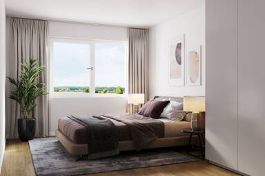 Wohnung zur Miete 759 € 4 Zimmer 92 m² 2. Geschoss frei ab sofort Thierbacher Straße 13 Kitzscher Kitzscher 04567