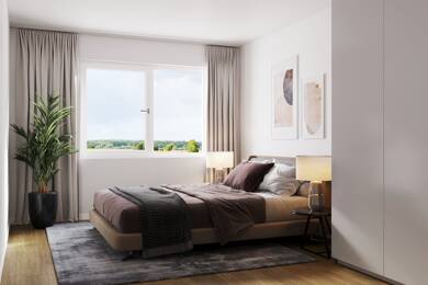 Wohnung zur Miete 759 € 4 Zimmer 92 m² 2. Geschoss frei ab sofort Thierbacher Straße 13 Kitzscher Kitzscher 04567