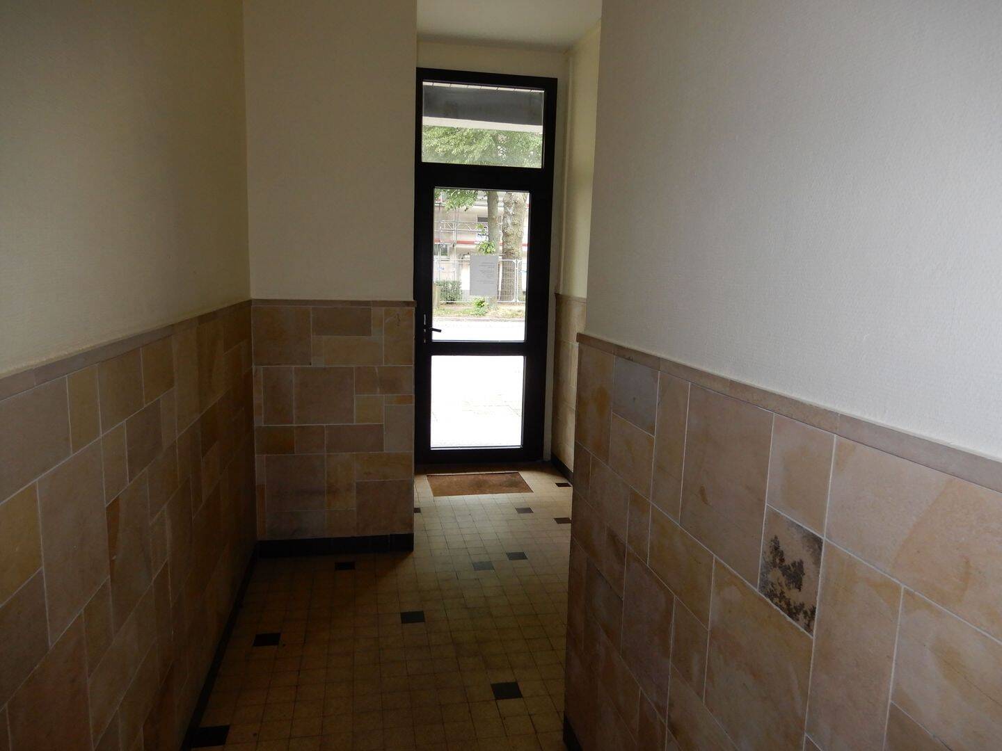 Property thumbnail 24