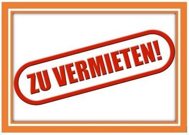 Wohnung zur Miete 360 € 2 Zimmer 49 m² Köppelsdorf Sonneberg 96515