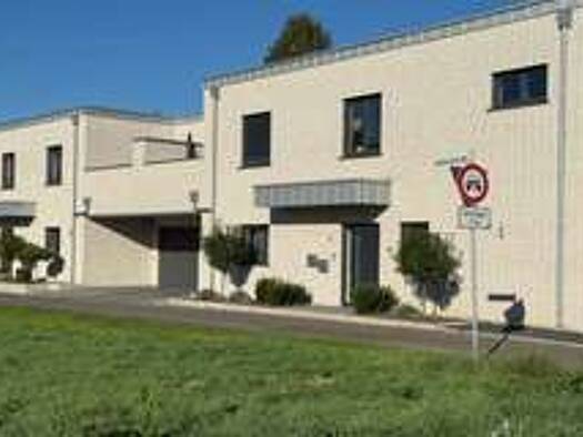 Terrassenwohnung zur Miete 1.190 € 3 Zimmer 105 m² Geschoss 1/2 frei ab 01.02.2026 Raiffeisenstraße 2 Karken Heinsberg 52525