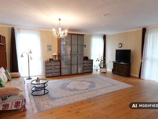 Mehrfamilienhaus zum Kauf 1.665.000 € 9 Zimmer 388 m² 753 m² Grundstück Köpenick Berlin 12555