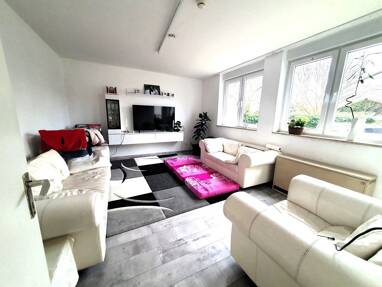 Wohnung zum Kauf 179.000 € 4 Zimmer 93 m² Meckenheim Meckenheim 53340