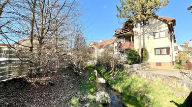 Wohnung zum Kauf 207.000 € 2,5 Zimmer 62 m² 1. Geschoss frei ab 01.05.2026 Frankenbach - Mitte Heilbronn 74078