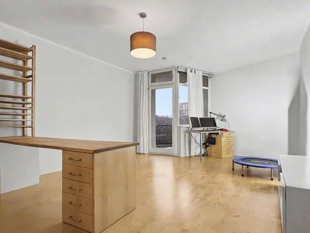 Wohnung zum Kauf 349.000 € 2 Zimmer 55,1 m² 4. Geschoss frei ab 01.03.2026 Spenerstraße 19 Moabit Berlin 10557