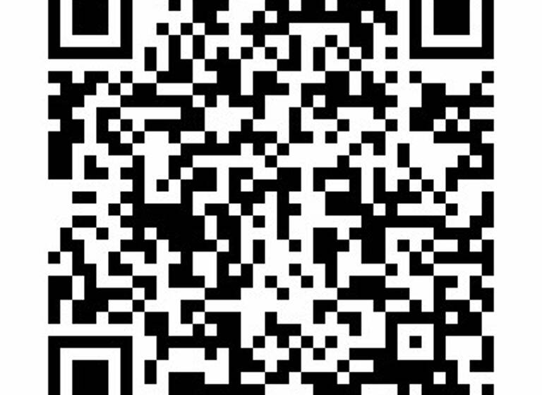 Wohnung zum Kauf 329.000 € 4,5 Zimmer 125 m² EG Hoffnungsthal Rösrath 51503