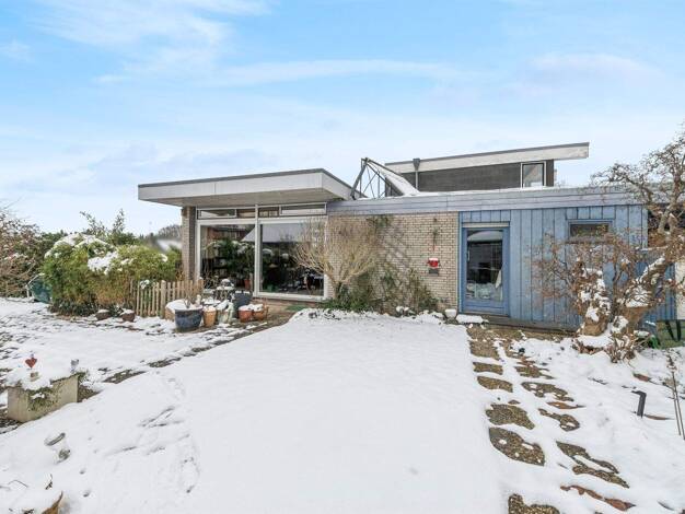 Mehrfamilienhaus zum Kauf 595.000 € 8 Zimmer 155,4 m² 607 m² Grundstück Pries Kiel 24159